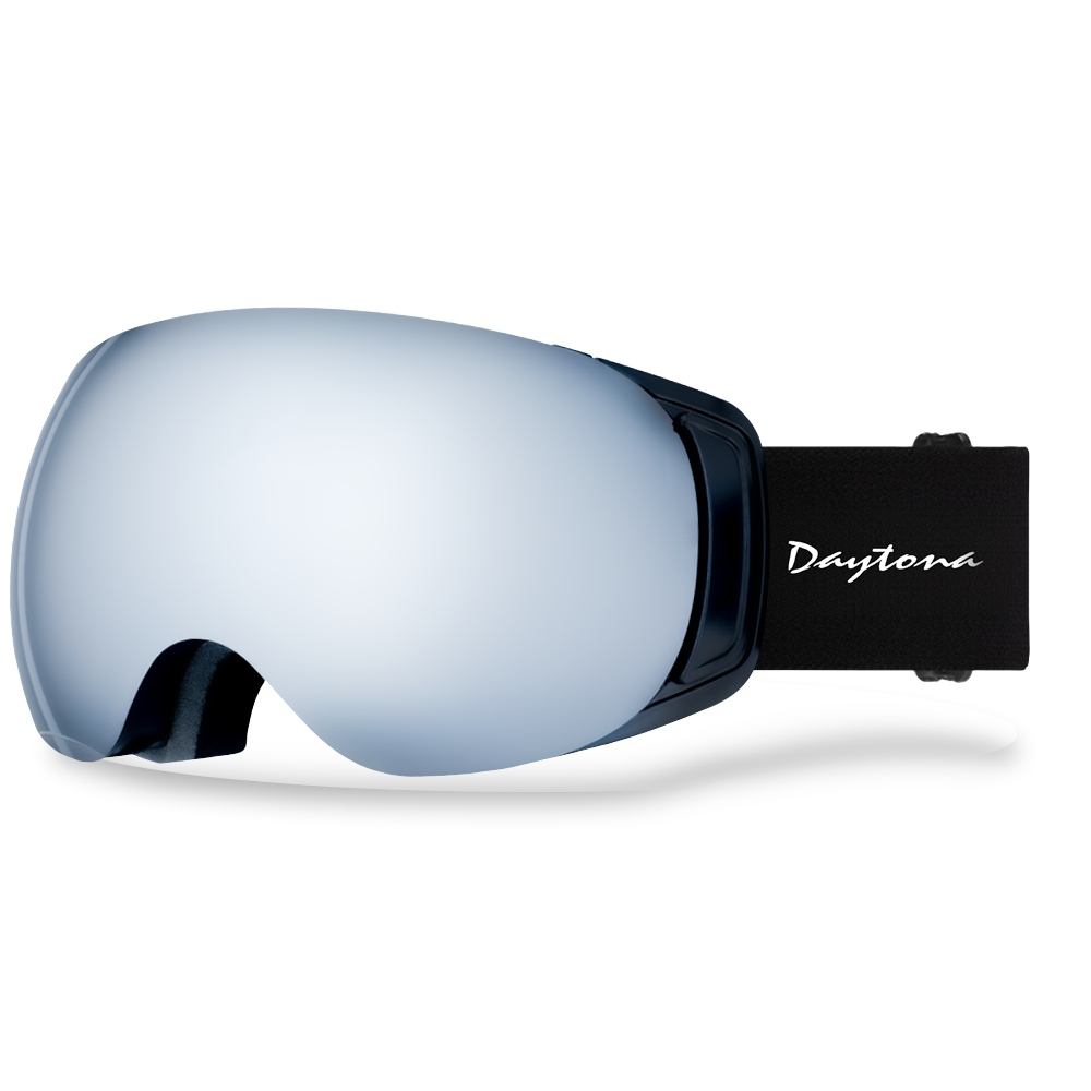 Snow Goggle Range RANGE Daytona Helmets