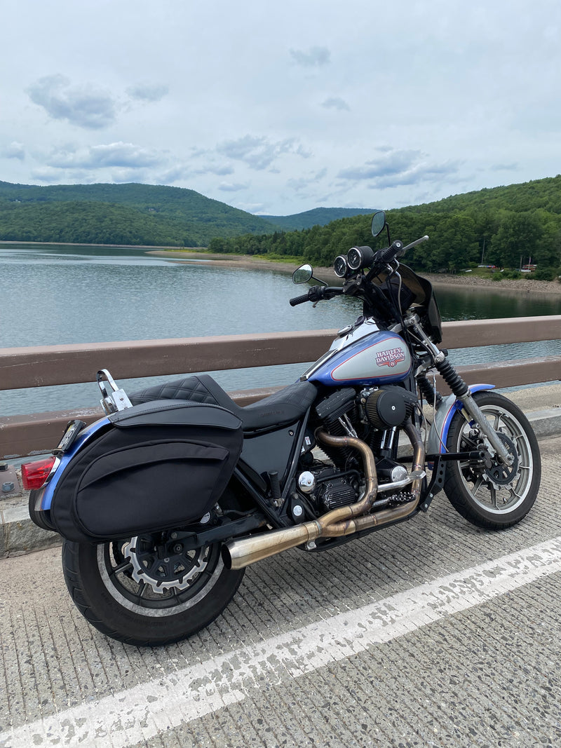 BRAND - FXDLS β First Manufacturing Company