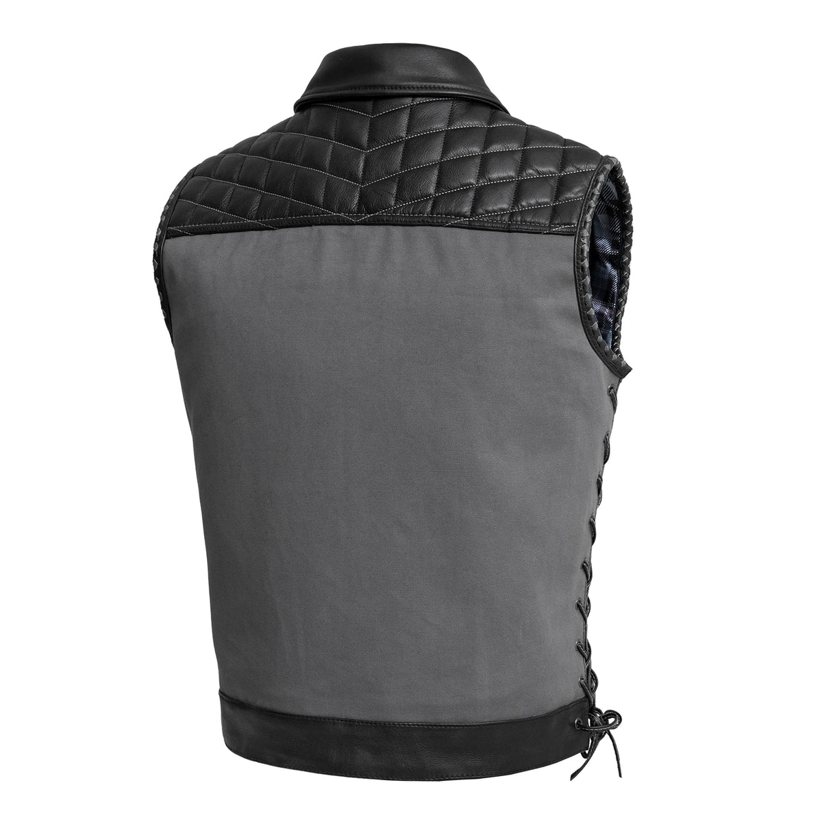 IronNomad_2_7fccadb5-cf29-4920