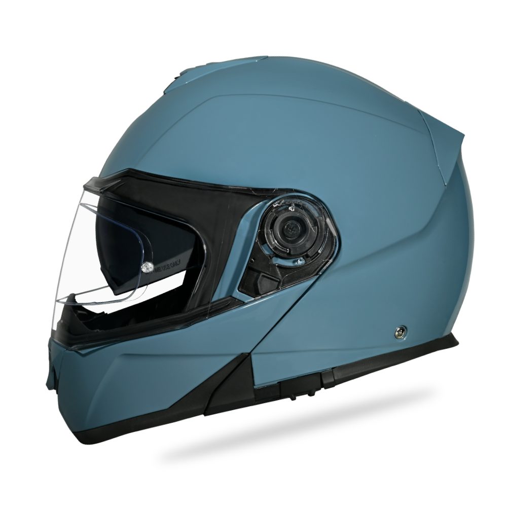 approved helmets for motorcycles Cruiser Helmet DOT Removable and washable liner and cheek pad offer easy cleaning options as well. Touratech Aventuro Carbon Pro Adventure