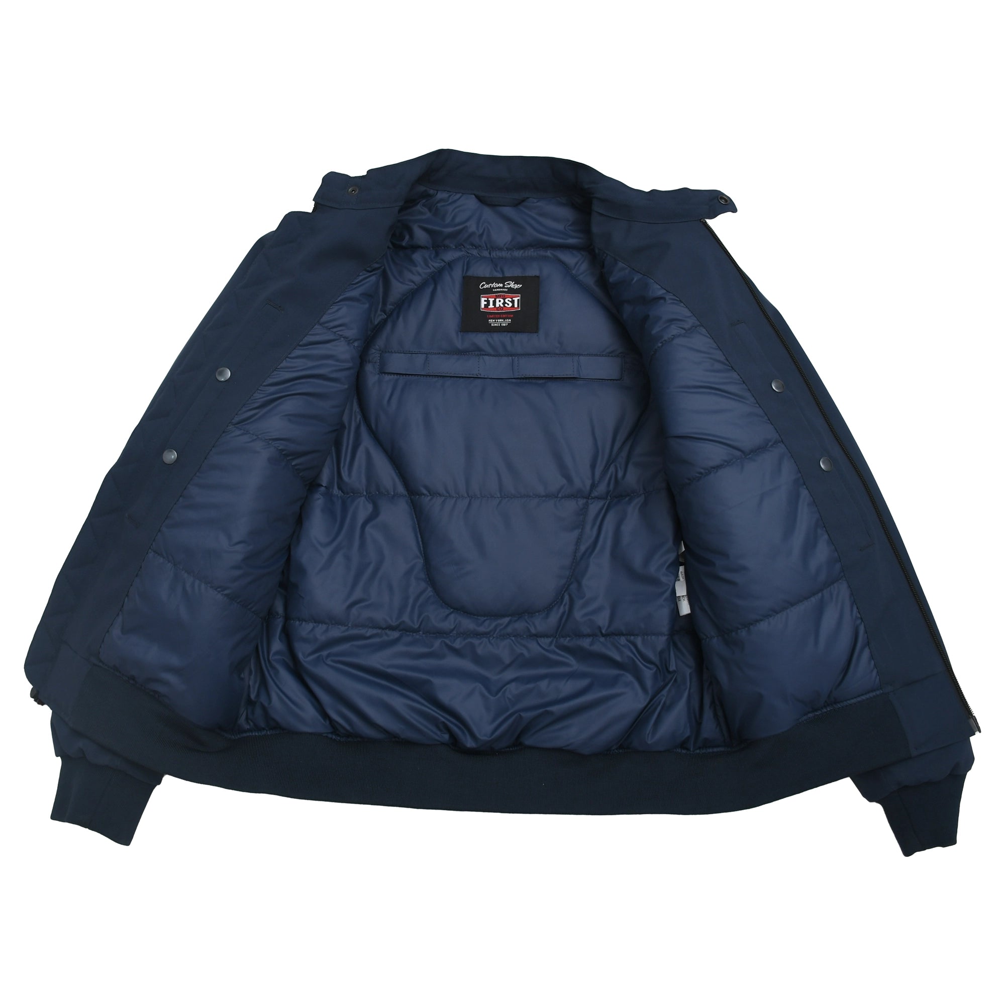 Linning_380aa35b-d7eb-4656-