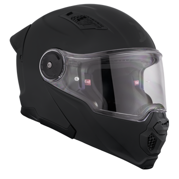 can i wear a skateboarding helmet for snowboarding How to Choose a Ski or Snowboard Helmet  Vector Official