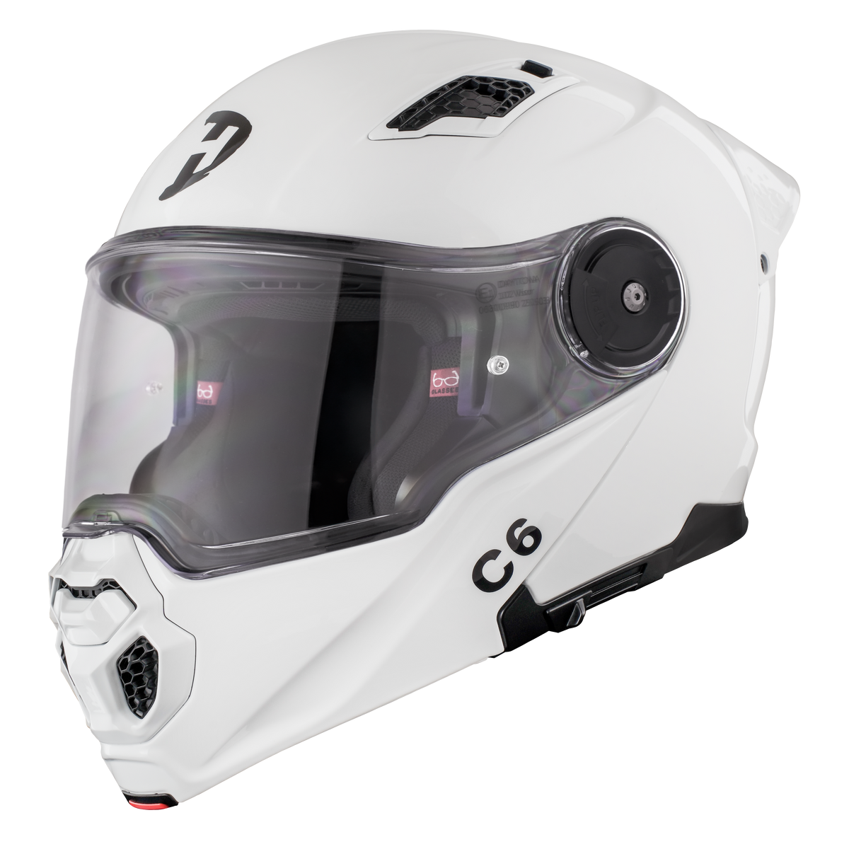 best snowboarding helmet reddit Slim Fit Helmets : r/snowboarding
