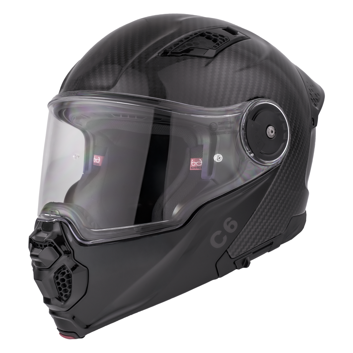 gear best motorcycle helmets GDM Protective Bundle Color:Carbon Smoke How to ride an Rustic Shoulder Bag cut cheek pads for