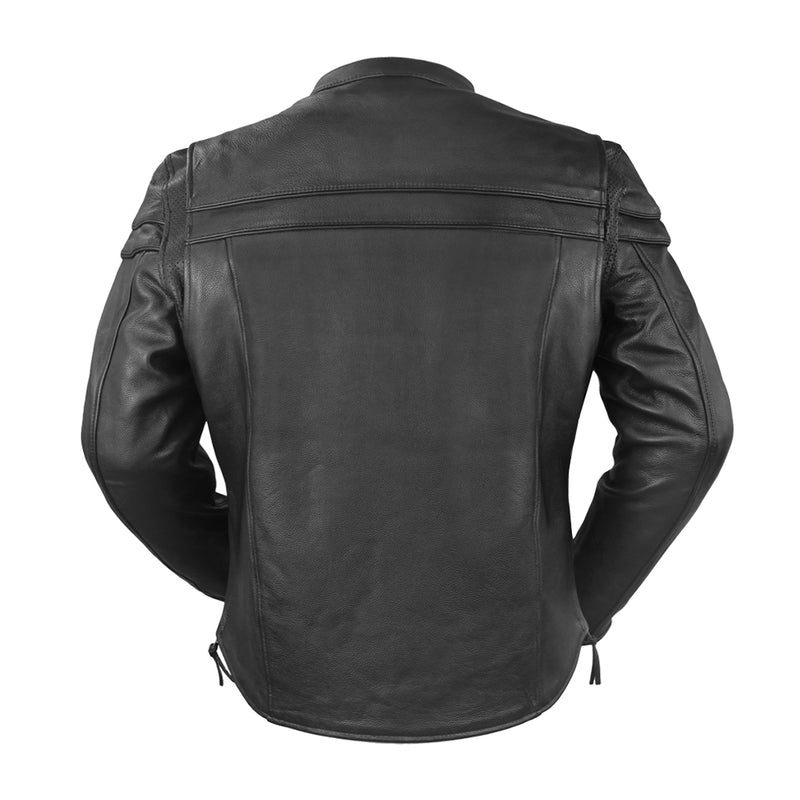 HARPERS MOTORCYCLE CLOTHING AND ACCESSORIES