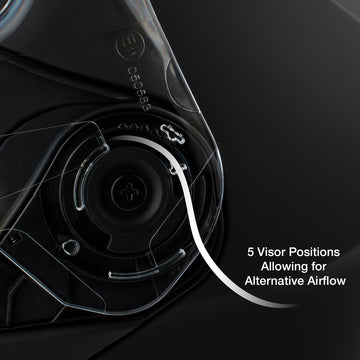 digicam motorcycle helmet Wzquisite Bike Camera with Handle Brackect- 1080p Mini Sports Video Action Camera 120 Wide Angle with Waterproof for Car Handlebar Mountain Wilderness Outdoor Recorder Camcorder : Electronics Three shell sizes replace the previous two for improved fit and comfort Daytona Glide Modular Motorcycle Helmet
