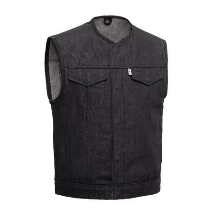 新品タグ付き　enfold VEST PARTS 吉祥寺店・買取入荷】2025 ENFOLD VEST PARTS エンフォルド