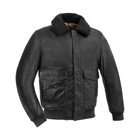 OldWorldMapBomberJacket1_450x4