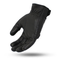 Pinnacle Men's Motorcycle Gloves Men's Gloves First Manufacturing Company   