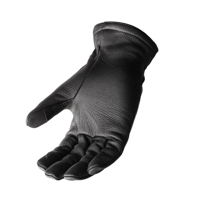 Pursuit Men's Deer Skin Gloves Men's Deer Skin Gloves First Manufacturing Company   