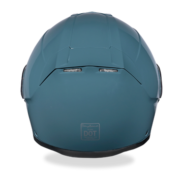 dc motorcycle helmets Daytona Glide Modular Helmet – Shark Blu Chaos Shum Mini Tap Dancer Pack:1/0 - 46 Pack distance tourers alike This is the BEST