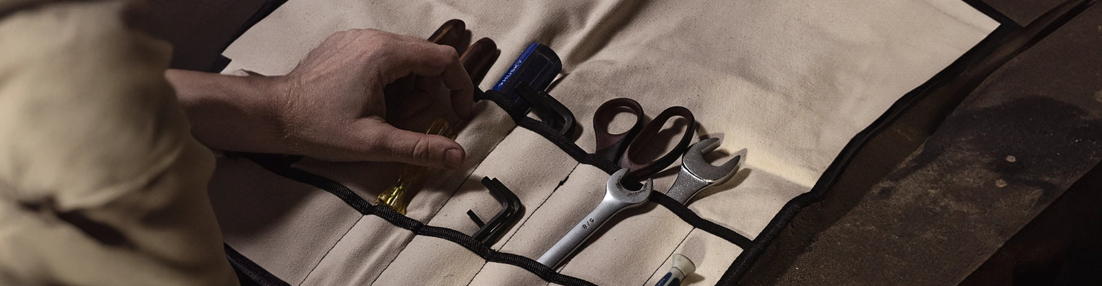 Motorcycle Riding Gear