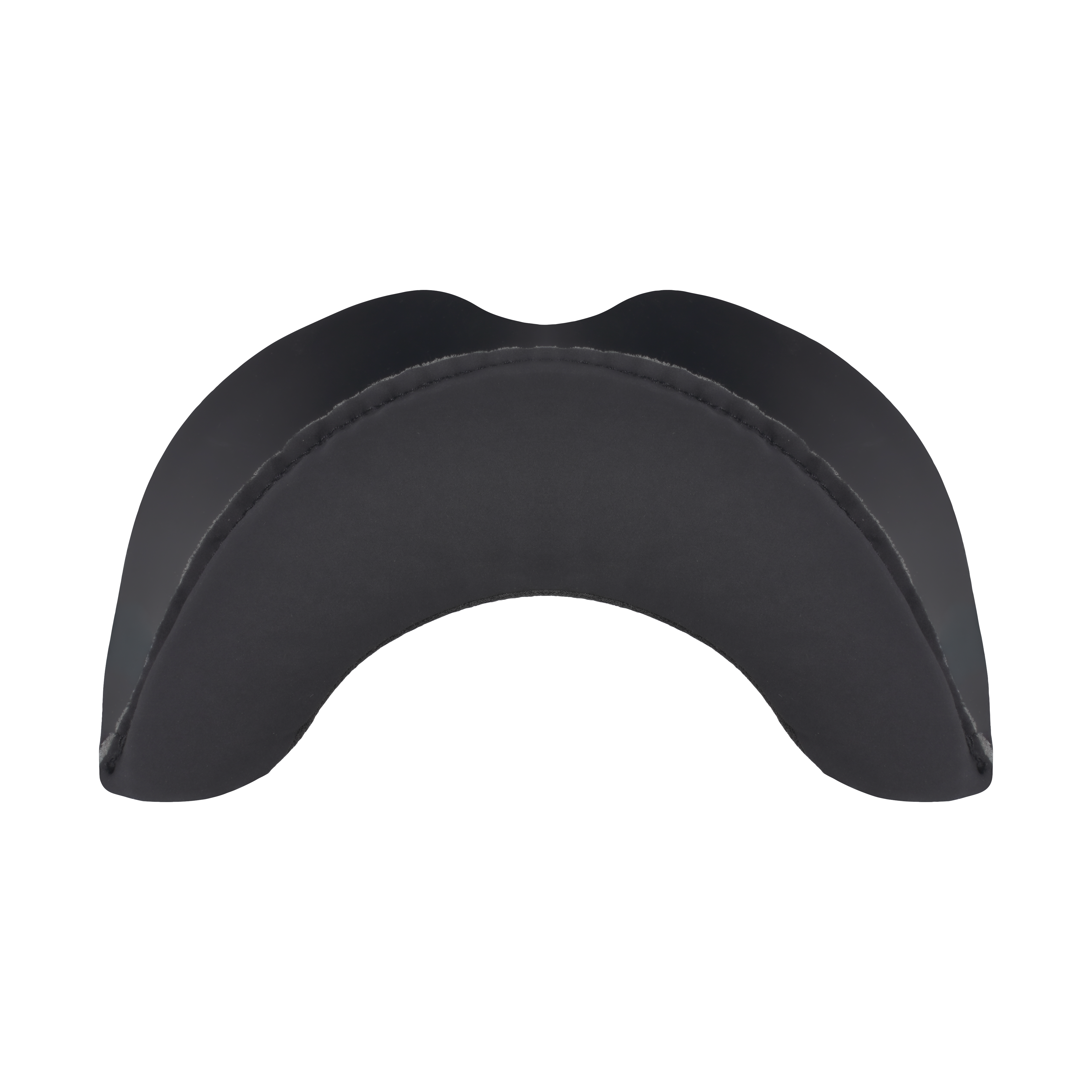 SPARE- CRUISER NECK LINER SPARE Daytona Helmets