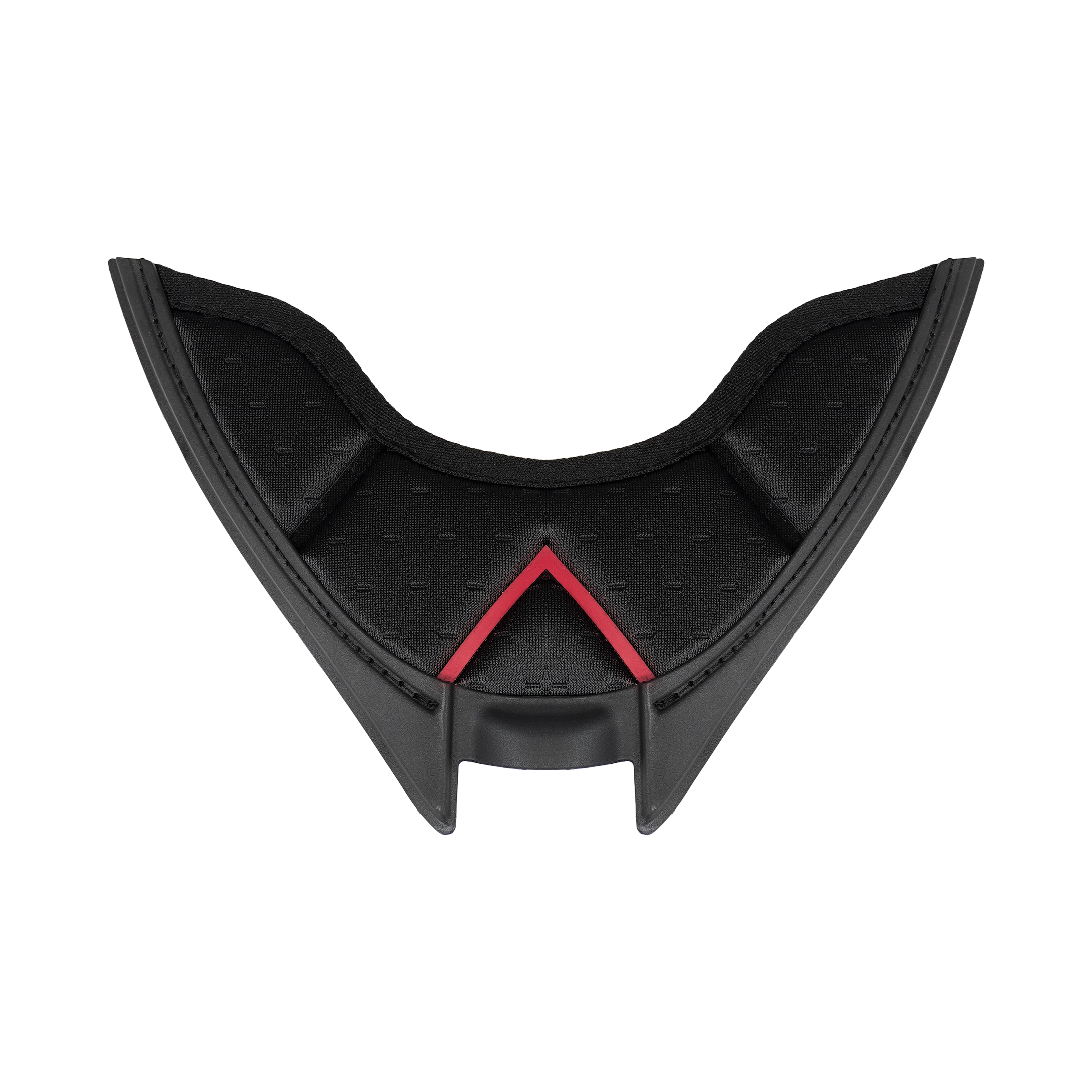 SPARE- DETOUR WIND CURTAIN SPARE Daytona Helmets