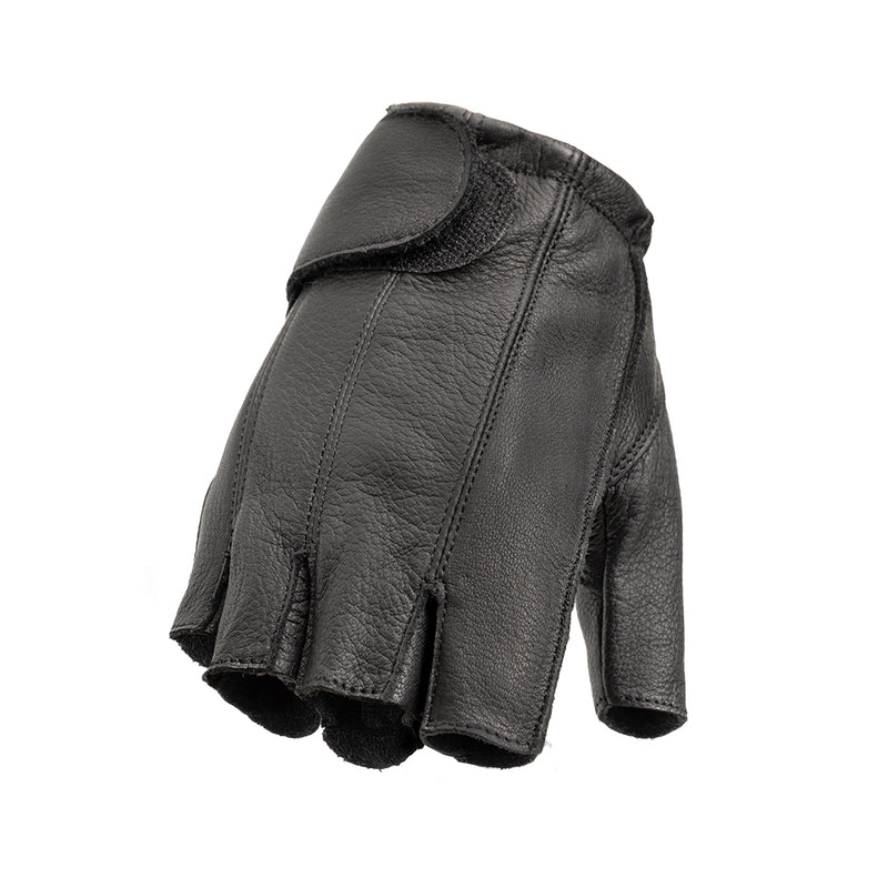 Fingerless Gloves Mens Frosted Genuine Leather Gloves Men Motorcycle Riding  Full Finger Winter Gloves With Fur Vintage Brown Cowhide Leather NR65  231201 From Jiu05, $29.82