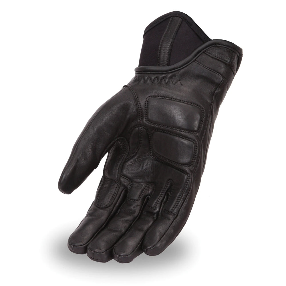 Shadow Glove Men's Gloves First Manufacturing Company   