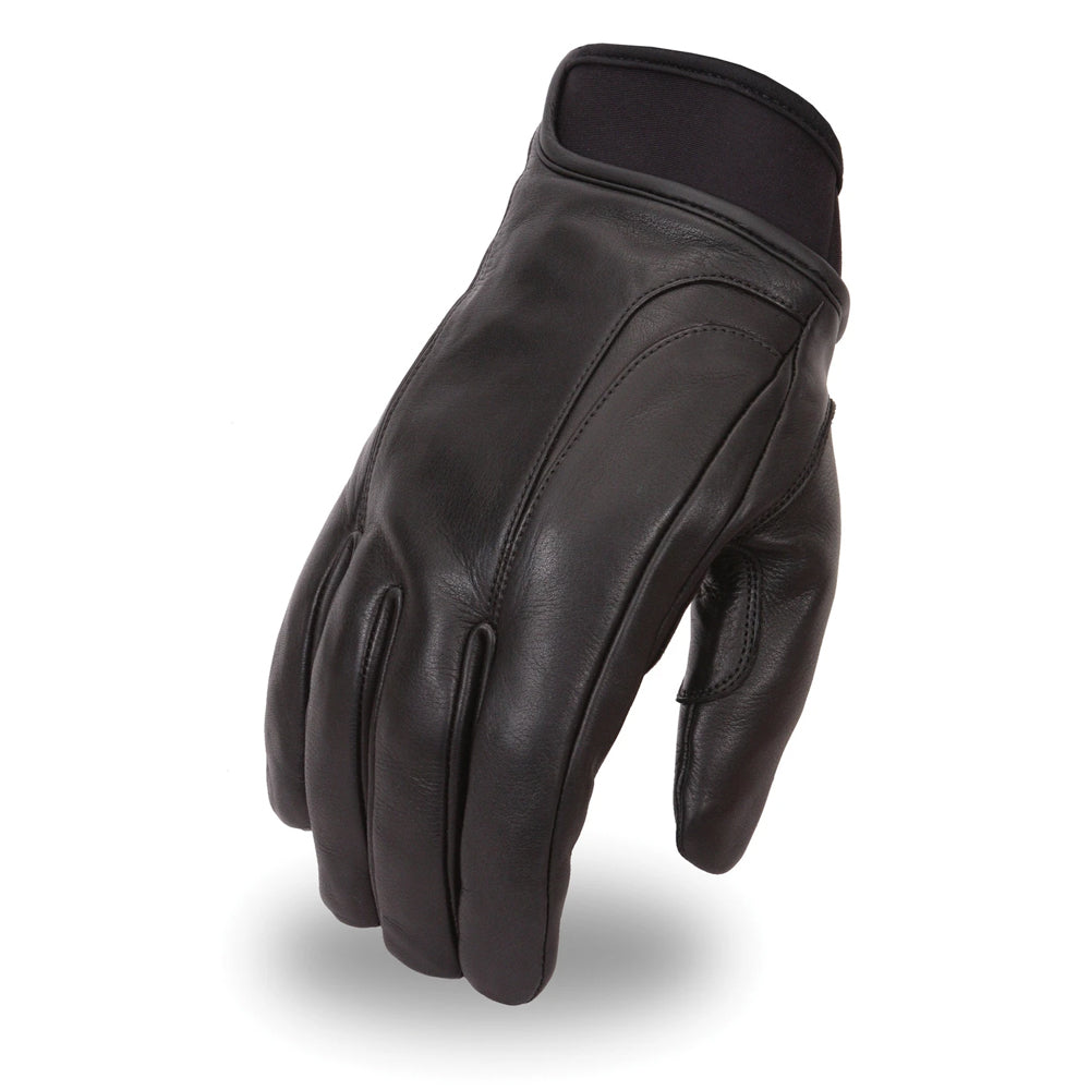 Shadow Glove Men's Gloves First Manufacturing Company   