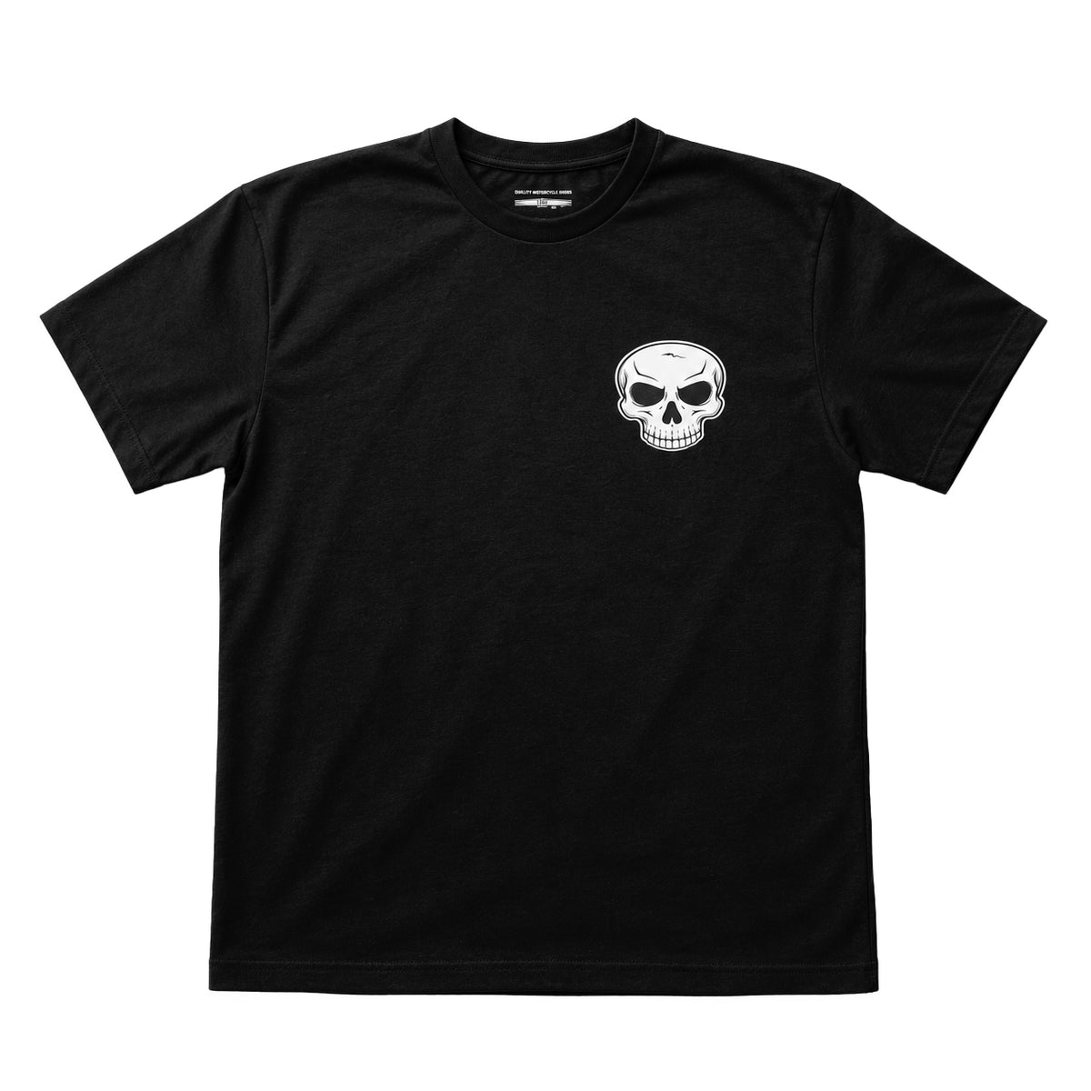 Men's Legia T-Shirt
