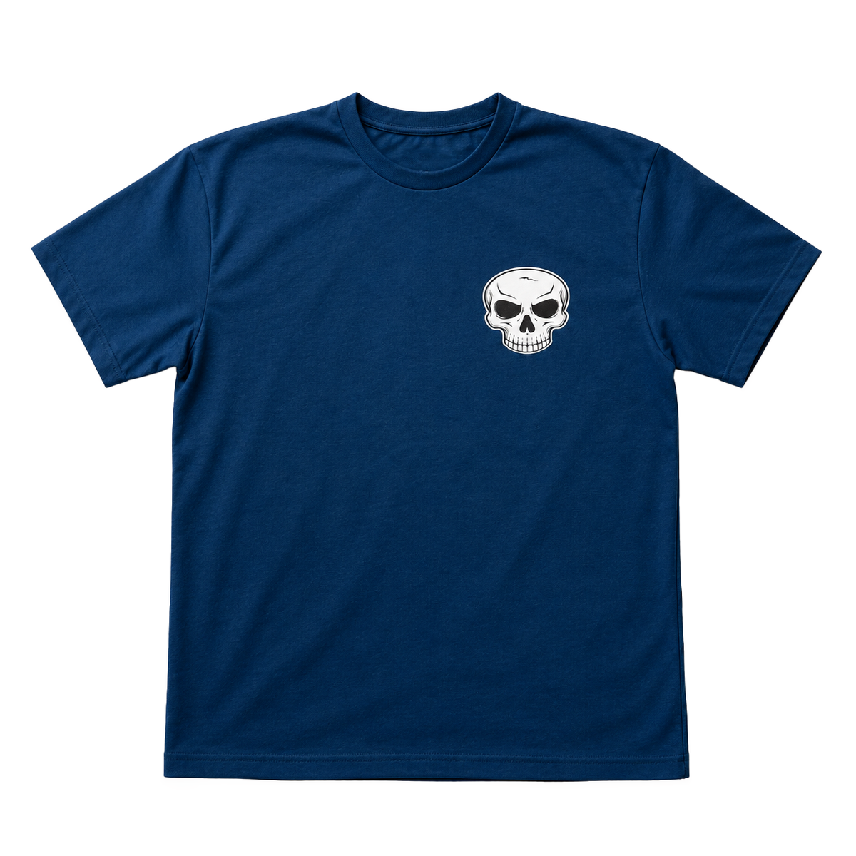 Men's Legia T-Shirt