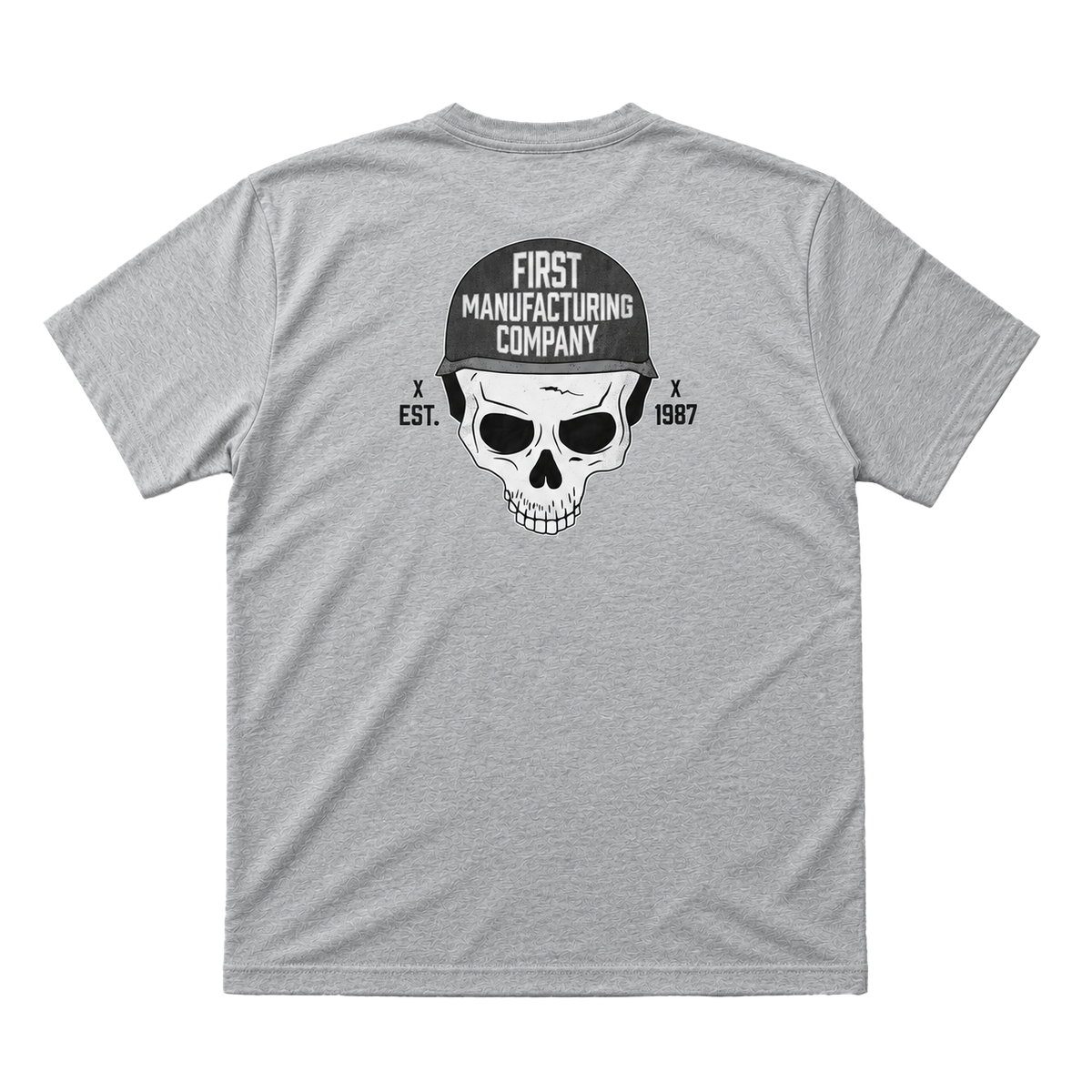 Men's Legia T-Shirt