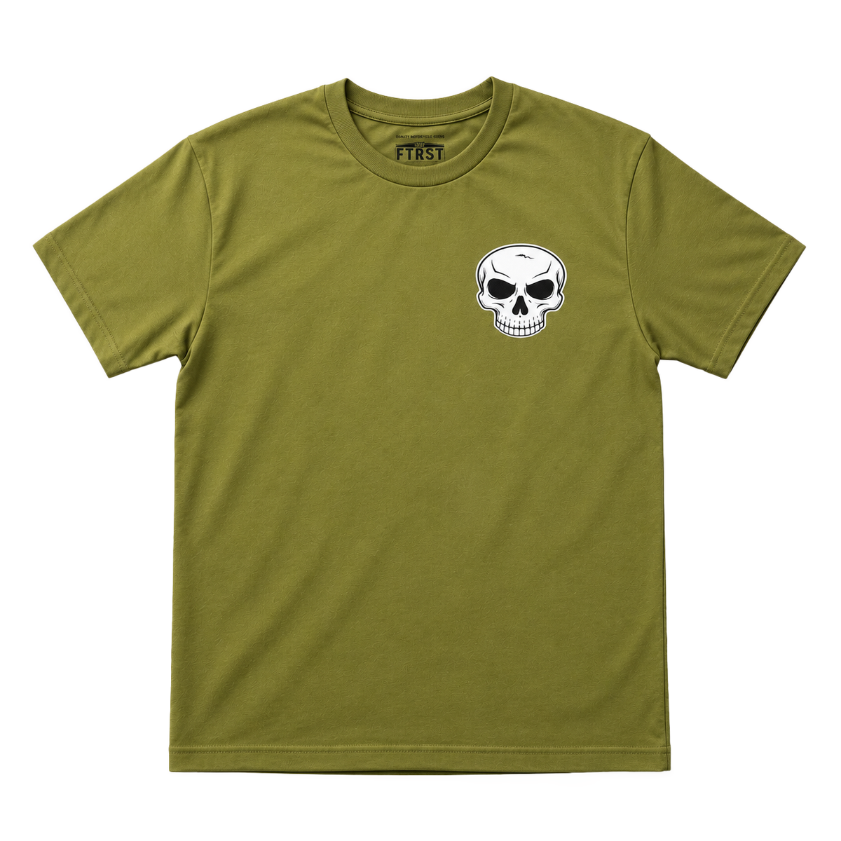 Men's Legia T-Shirt