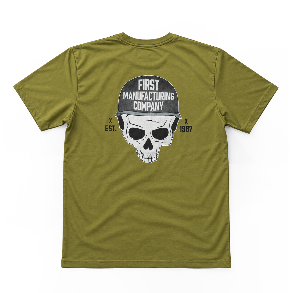 Men's Legia T-Shirt