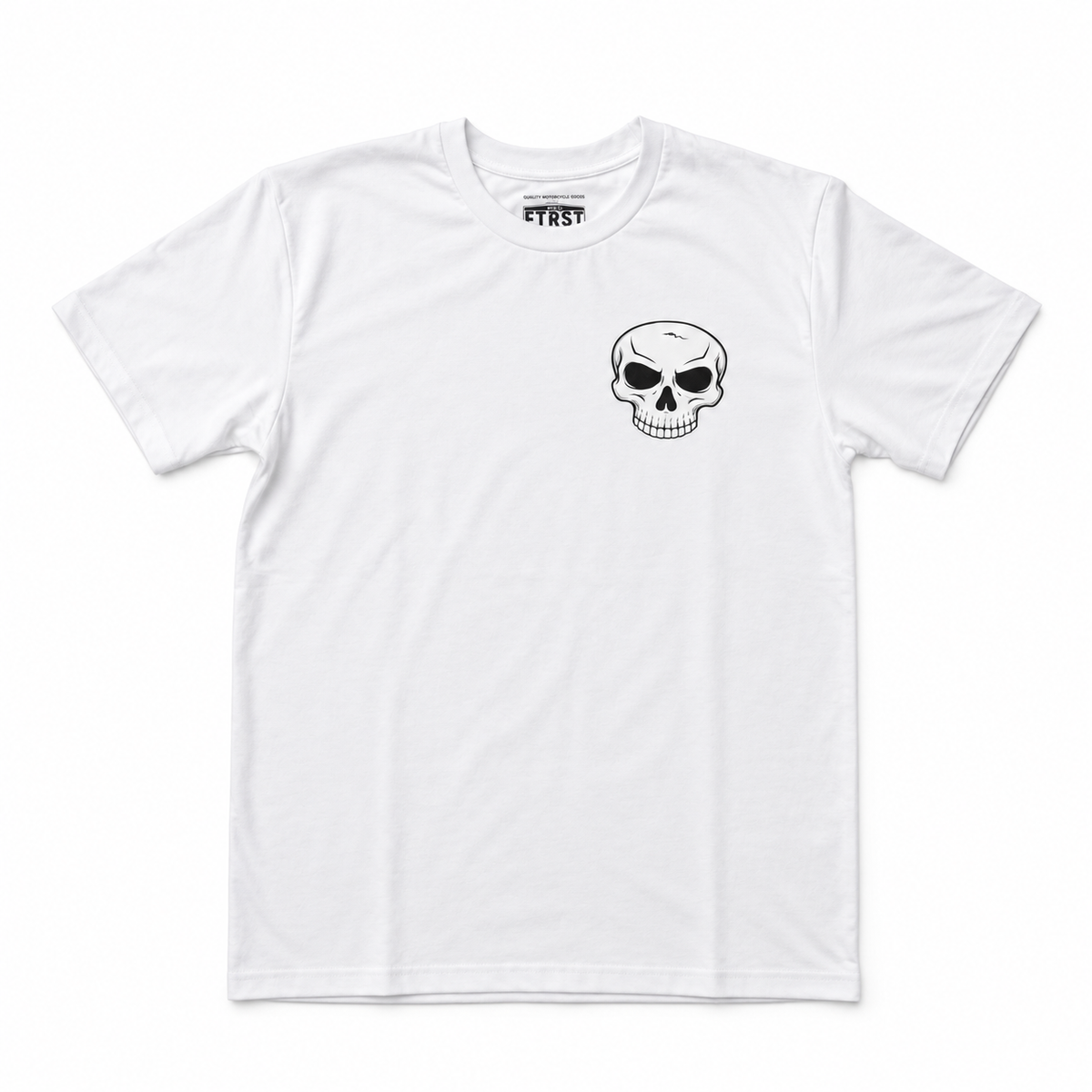 Men's Legia T-Shirt