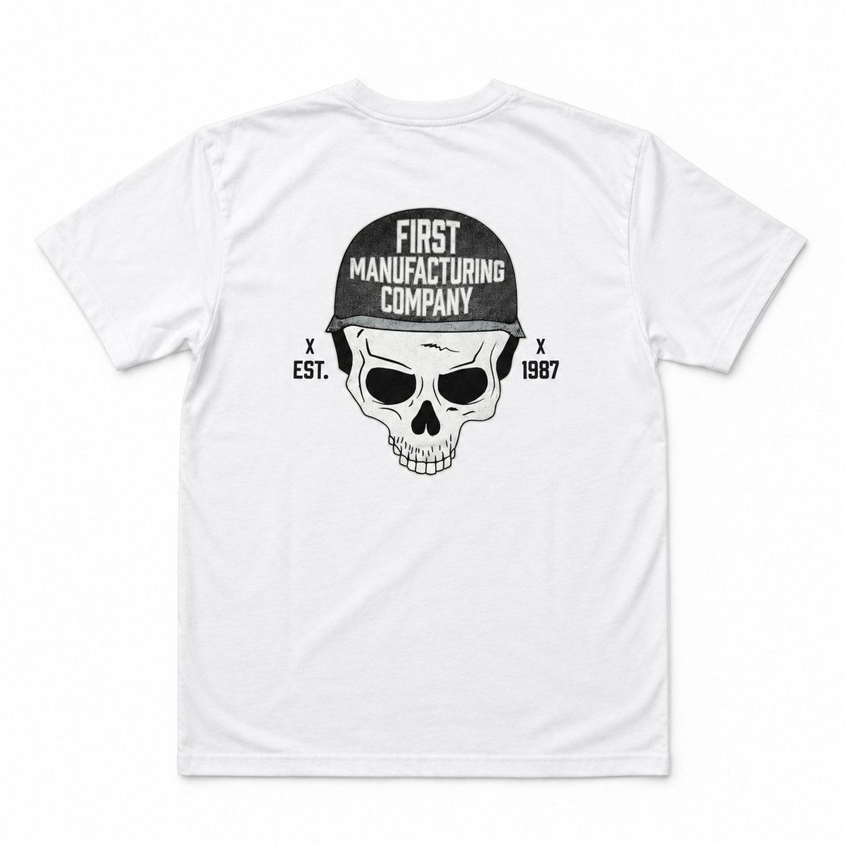 Men's Legia T-Shirt