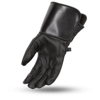 Thanos Gauntlet Men's Gauntlet First Manufacturing Company   