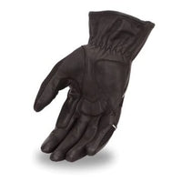 Thunder Gloves Men's Gloves First Manufacturing Company   