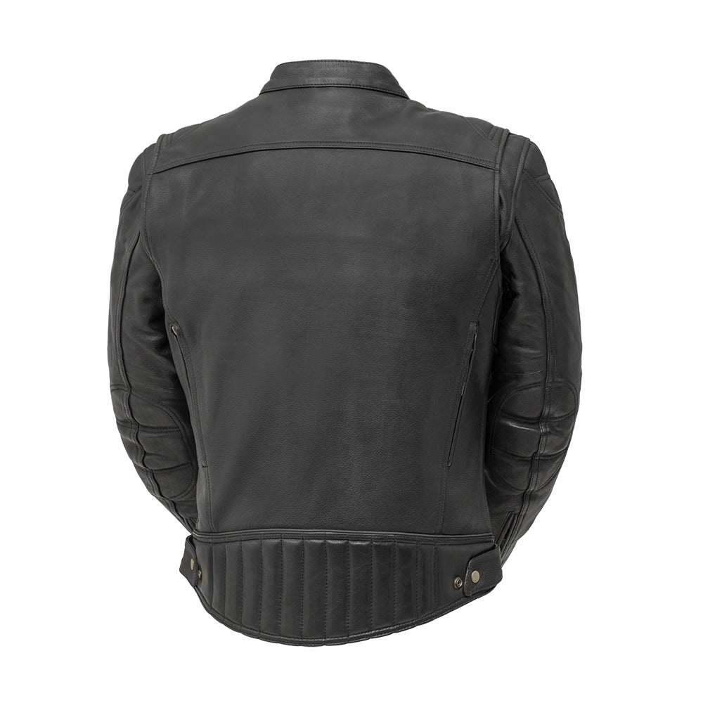 Motorcycle Protective Jacket High Quality Full Body Motorcycle Accessories  Accesorios PARA Moto - China Accesorios PARA Motocicletas and Repuesto PARA  Motocicletas price | Made-in-China.com