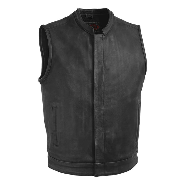 Top-Rocker-Black-Mens- 
