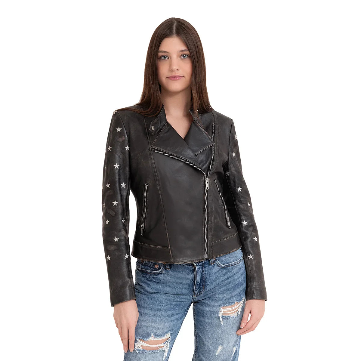 Liberty My Store Black XS