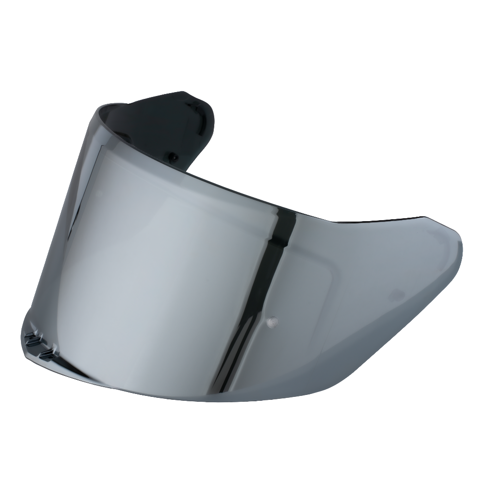 Viper Shield Outer- Mirror VIPER SHIELDS Daytona Helmets