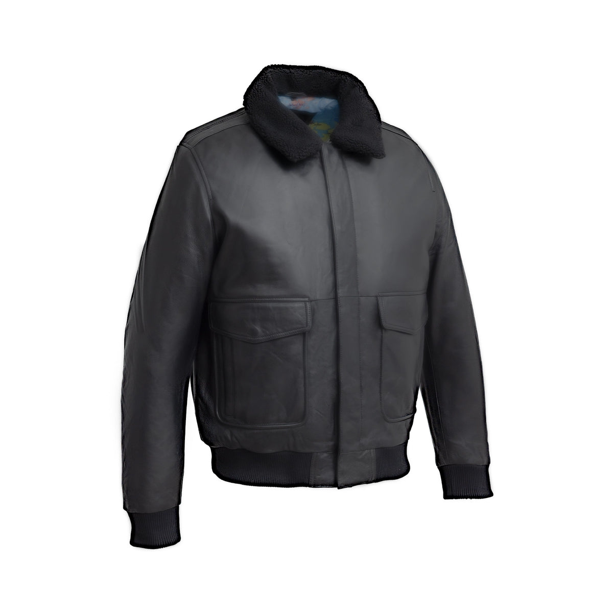 WBM2190NZ-Baron1.webp?v=