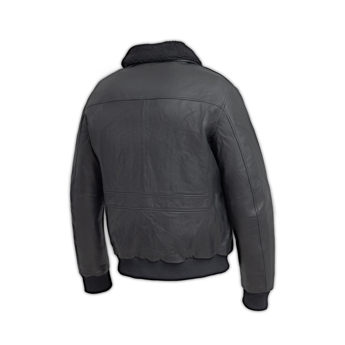 WBM2190NZ-Baron3.webp?v=