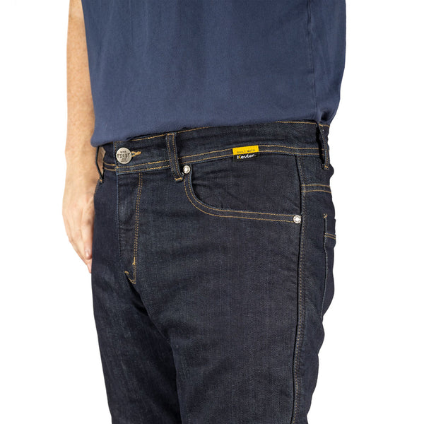rider jeans, rider jeans Suppliers and Manufacturers at