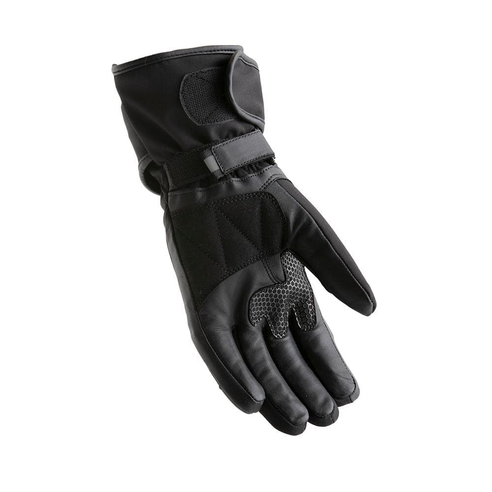 After Burner Heated Gloves Men's Gloves First Manufacturing Company   