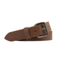 Amber Belt Belt First Manufacturing Company Umber 32 