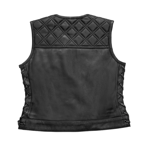 bonnie-womens-motorcycle- bonnie-womens-motorcycle-