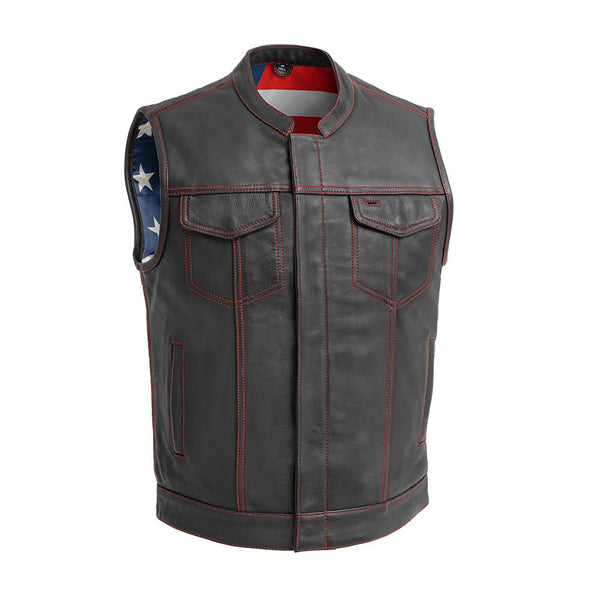 born-free-mens-leather-