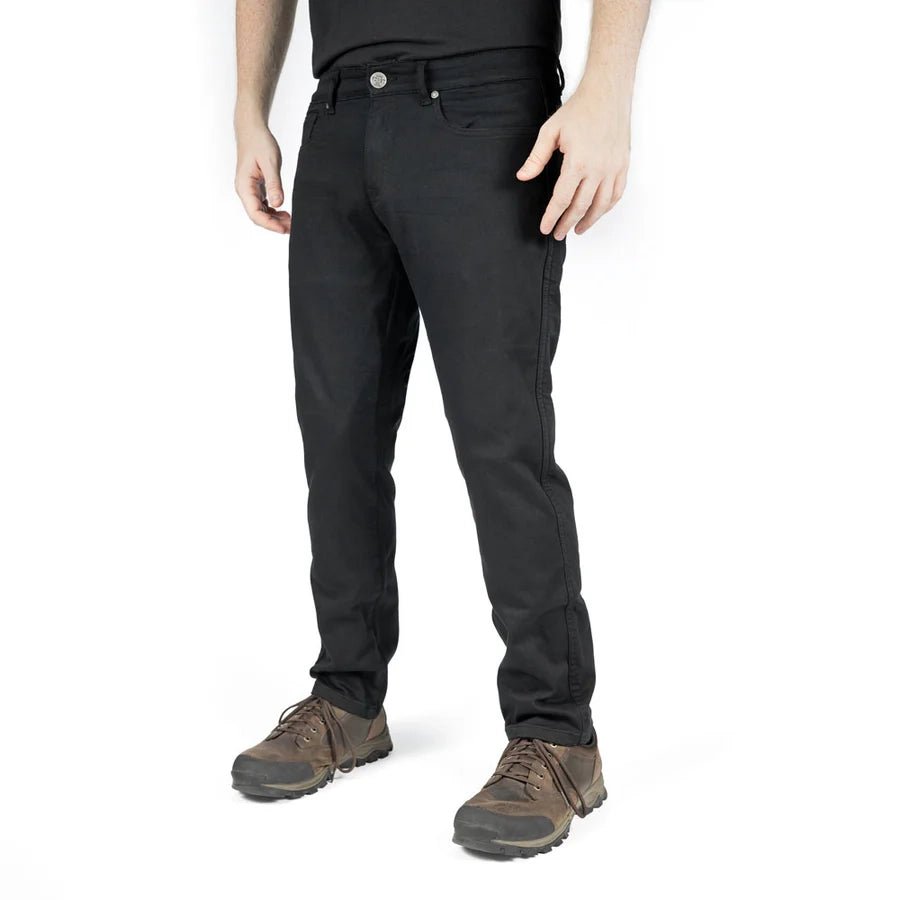 boulevard-mens-motorcycle- boulevard-mens-motorcycle-