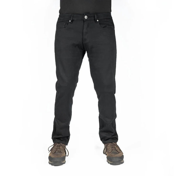 boulevard-mens-motorcycle-