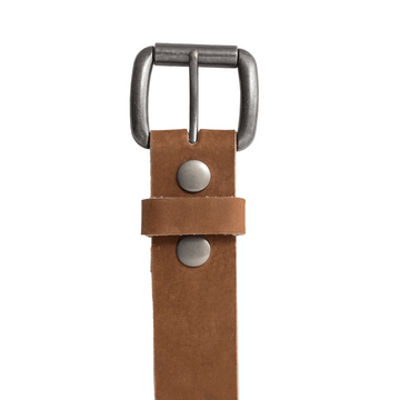 Camel Belt Camel Belt