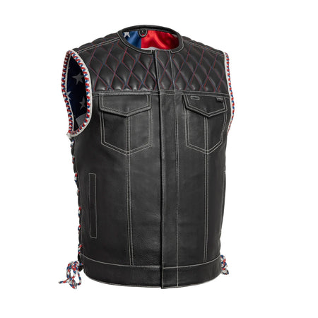 captain-mens-motorcycle-