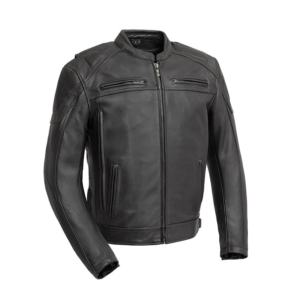 chaos-mens-leather-motorcycle-