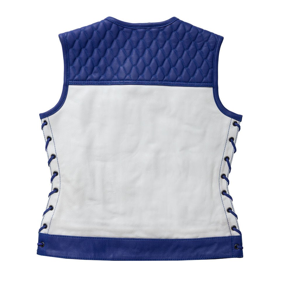 cobalt-womens-motorcycle-