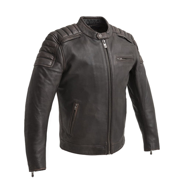 crusader-mens-motorcycle-