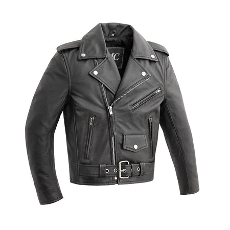 cry-baby-kids-leather-