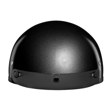 cheap skull cap motorcycle helmets Daytona Half Shell Helmet – Gun Metal Grey S Helix 10 Brandy Melville Leather Bag SKU:FX4000FC Its one of the
